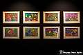 VBS_6652A - Mostra 'Miró- L'Arte della Meraviglia e Munch - I colori dell’anima'